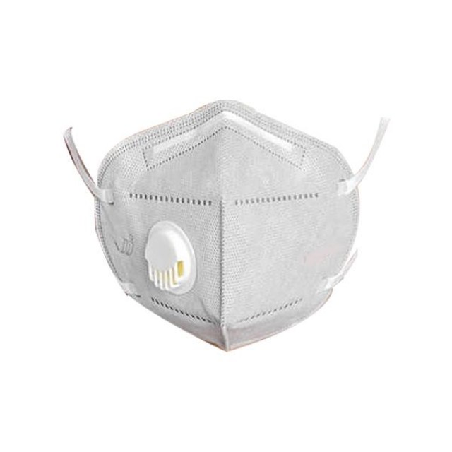 Protective Masks